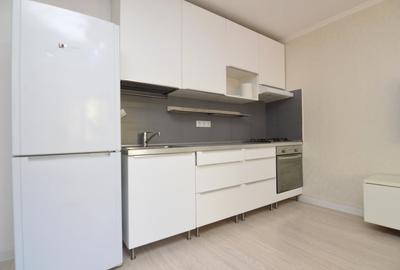 INCHIRIERE APARTAMENT 3 CAMERE VITAN - MALL VITAN INCHIRIERE APARTAMENT 3 CAMERE VITAN - MALL VITAN - 17