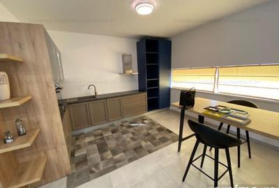 Casa cu 4 camere posibilitate achiziție în rate 145 mp Casa cu 4 camere posibilitate achiziție în rate 145 mp - 3