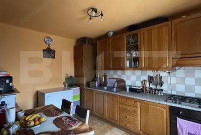 Casa P+1+beci, 5 camere, 180 mp utili, 430 mp teren, zona Siloz - 5