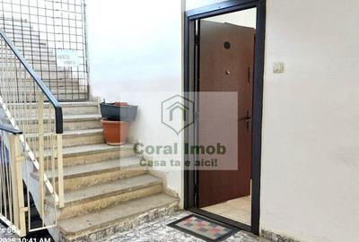 Vanzare ap 2 camere dec, mobilat, utilat, bloc 1982, Zona... - 28