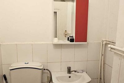 Casă în Ultracentral - 4