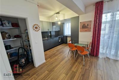 Apartament nou 2025, prima inchiriere, Lavandei Residence, Targu Mures Apartament nou 2025, prima inchiriere, Lavandei Residence, Targu Mures - 3