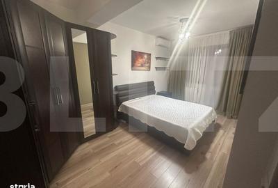 Casă cu 3 camere cu Teren 150 Mp în Dobroești - 3