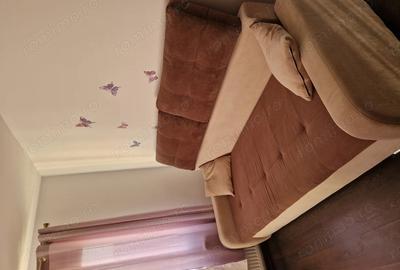 Apartament cu 2 camere decomandat în Central - 4