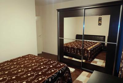 Apartament cu 3 camere decomandat, mobilat în Universitate - 4