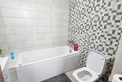 Apartament 3 Camere Mihai Bravu cu Parcare Subterana | Pet Friendly - 14