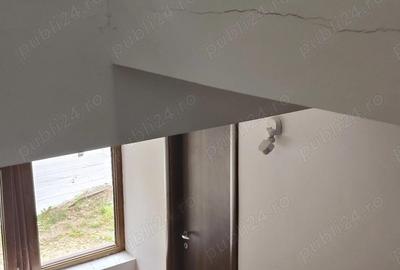 Inchiriere apartament cu doua camere situat in Predeal, - 3