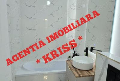 Apartament cu 2 camere decomandat în Găvana - 3