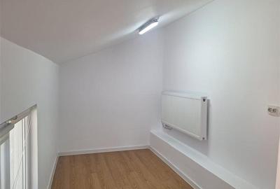 Casă individuală cu 6 camere cu Teren 500 Mp în Exterior Est - 3