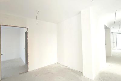 AP 4 CAMERE DECOMANDAT | TERASA | PRIVELISTE SUPERBA | CENTRAL | BLOC 2022 - 15