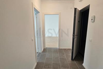 REA1026721 Apartament 2 camereI Bucurestii Noi I Colosseum Mall - 13