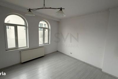 Casă cu 4 camere cu Canalizare în Eminescu - 1