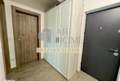 Apartament cu 3 camere în Albert