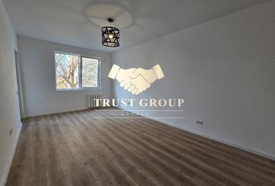 Apartament cu 2 camere decomandat în Lujerului