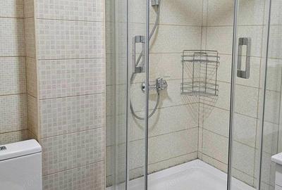 Garsoniera - in zona Vitan - 3