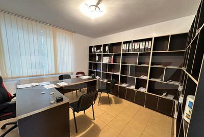 ???? Spa?iu comercial de vanzare ideal pentru birouri - 3