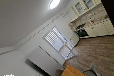 Apartament cu 3 camere decomandat în Eremia - 8