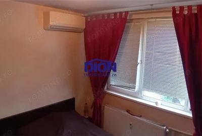 Apartament Drumul Taberei, metrou Romancierilor - 7