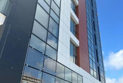 Spatiu comercial situat in zona COMPLEX PHOENICIA - MAMAIA N - 6