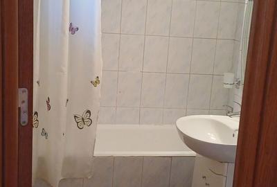Apartament cu 2 camere decomandat în Nerva Traian - 2