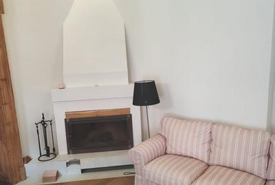 Casa Saseasca in Cristian ! - 12