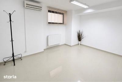 Apartament cu 2 camere în Victoriei - 3