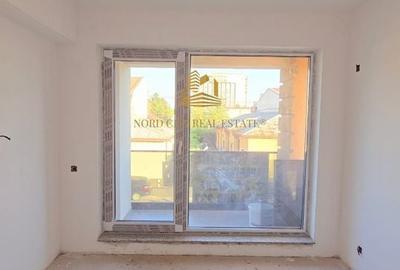 2 camere | Metrou 1 Mai | Calea Grivitei | Chibrit | Dezvoltator - 8