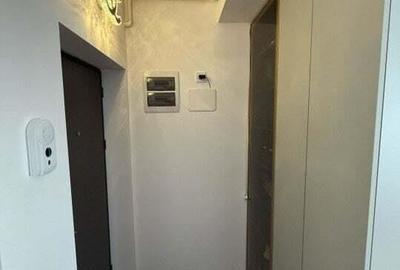 Apartament cu 2 camere, 53 mp, situat in Complexul Davinci - 9