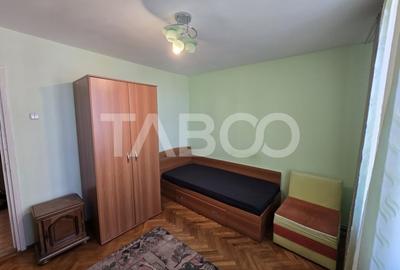 Apartament 2 camere 48mpu balcon 7m etaj intermediar zona Rahovei Apartament 2 camere 48mpu balcon 7m etaj intermediar zona Rahovei - 4