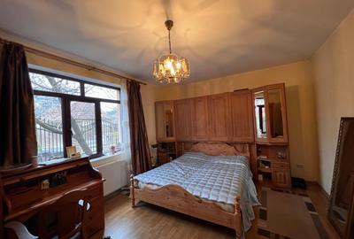 Casa individuala Casa individuala - 11