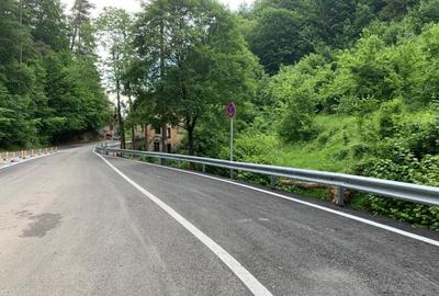 Teren Construcții intravilan de 18000 mp, în Sud-Est