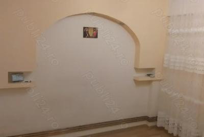 Vand apartament 2 camere decomandat central in Boldesti Scaeni - 7