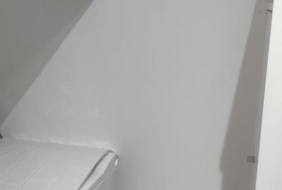 Apartament cu 2 camere semidecomandat, mobilat în Berceni - 6