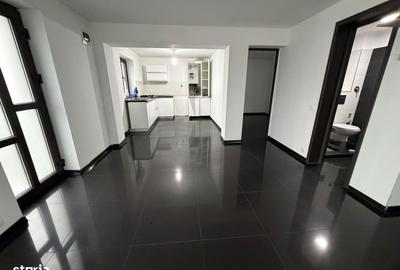 Casă cu 4 camere cu Teren 169 Mp în Central - 4