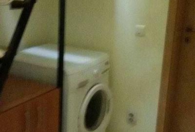 Apartament cu 3 camere decomandat în Turnișor - 7