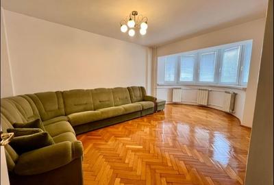 STIRBEI VODA / COTROCENI / EROILOR / IMOBIL NOU