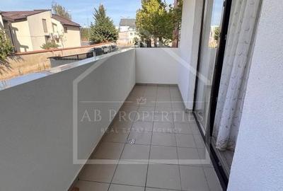 Garsoniera de inchiriat, SISESTI-BANEASA, TOP DEAL - 10