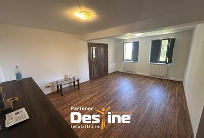 Casa P+1 Galata 140mp utili - 220 mp total - 2 locuri de parcare MUTARE IMEDIATA - 2