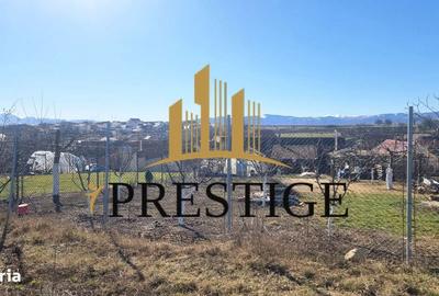 Spațiu comercial, în Cristian - 7