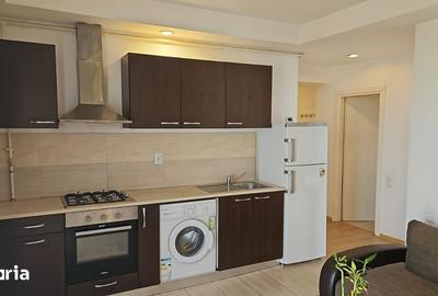 Apartament cu 2 camere în Ștefăneștii de Jos - 6