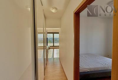 Penthouse cu Terasa de 86 mp | Titan | Metrou | 0% Comision - 16