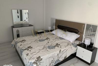 Apartament cu 2 camere în Sud - 3