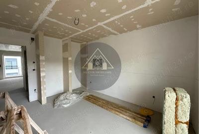 Apartament nou, Mosnei - 3