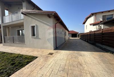 Casă/Vilă Villaggio Verde Residence - 23