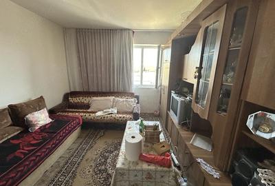 Garsonieră semidecomandată în Aradul Nou - 7