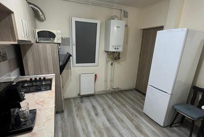 Militari, Lujerului, 7/10, luminos, centrala proprie - 6