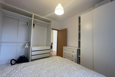 2 camere spatios si luminos in Complex Rasarit de Soare - 5