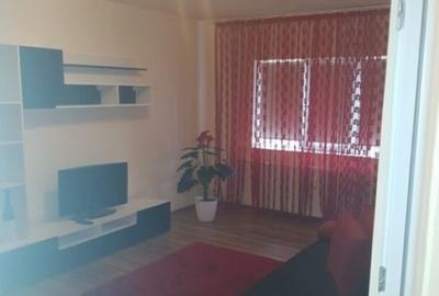 Apartament cu 2 camere decomandat în Pantelimon