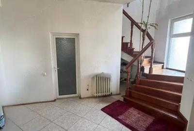 Casă cu Teren 1400 Mp în Tăuții de Sus - 15