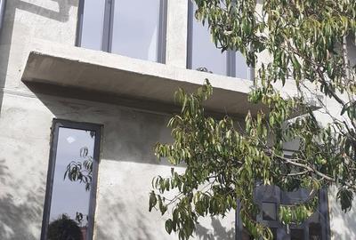 Casă în Buda (Râfov) - 1
